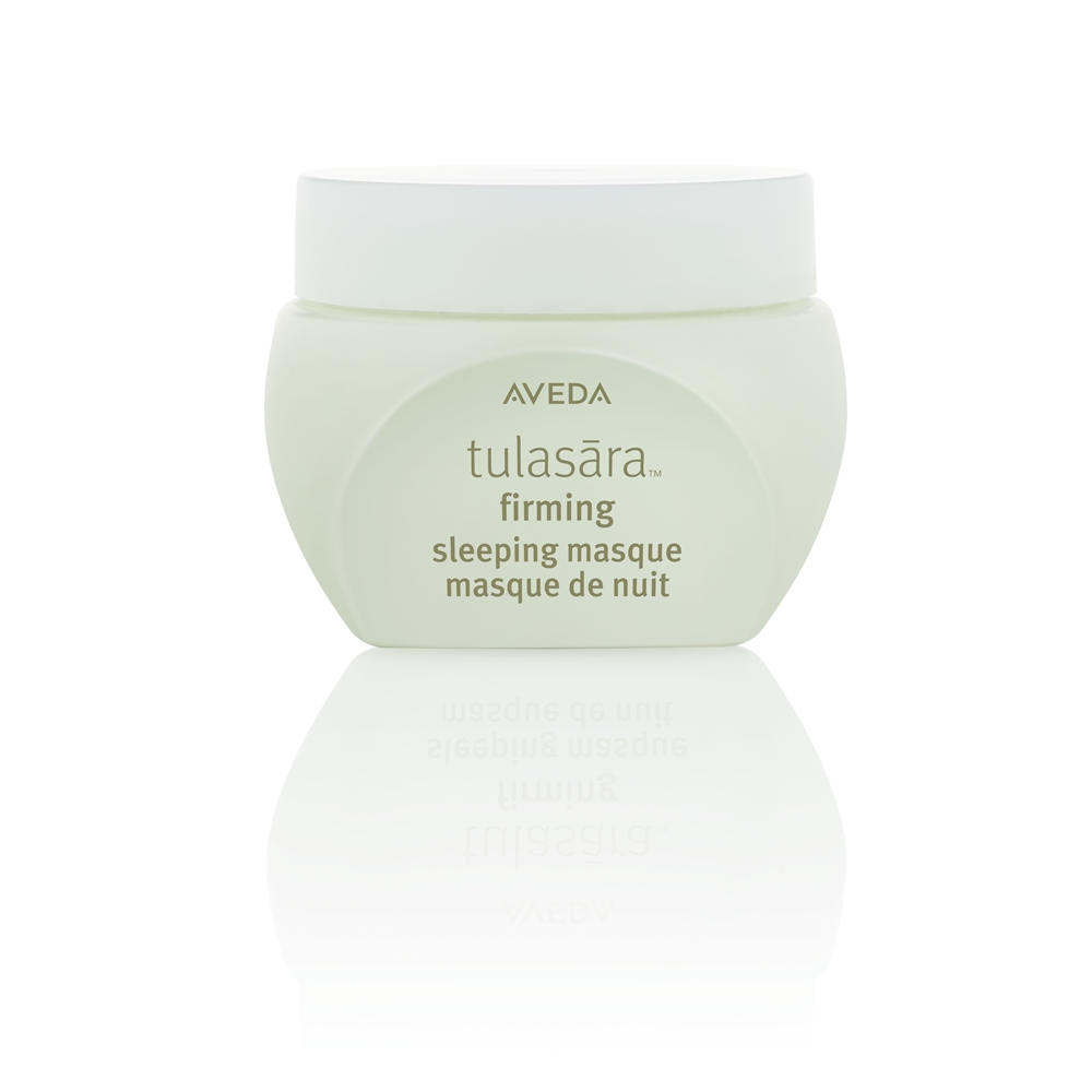 Aveda Tulasara Firming Sleeping Masque 50ml