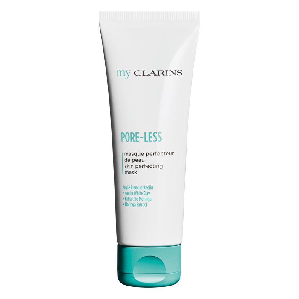 Clarins My Clarins Mask 50ml
