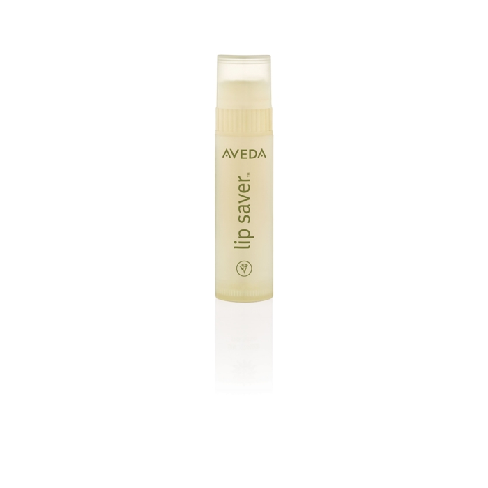 Aveda Lip Saver 4.25gr