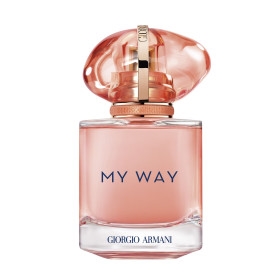 Giorgio Armani My Way Eau de Parfum Ylang 30ml