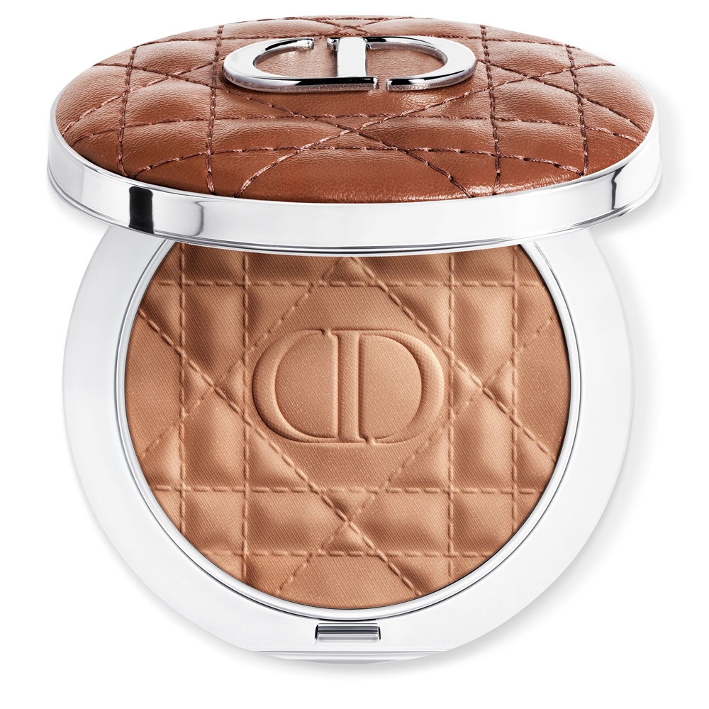 Dior Forever Nude Bronze 05 Intense 7gr