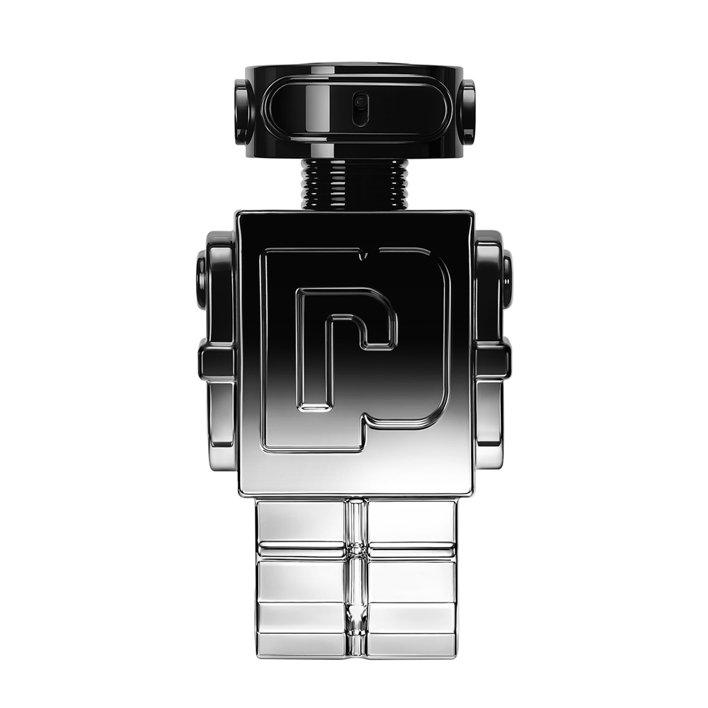 Rabanne Phantom Elixir Parfum Intense 150ml