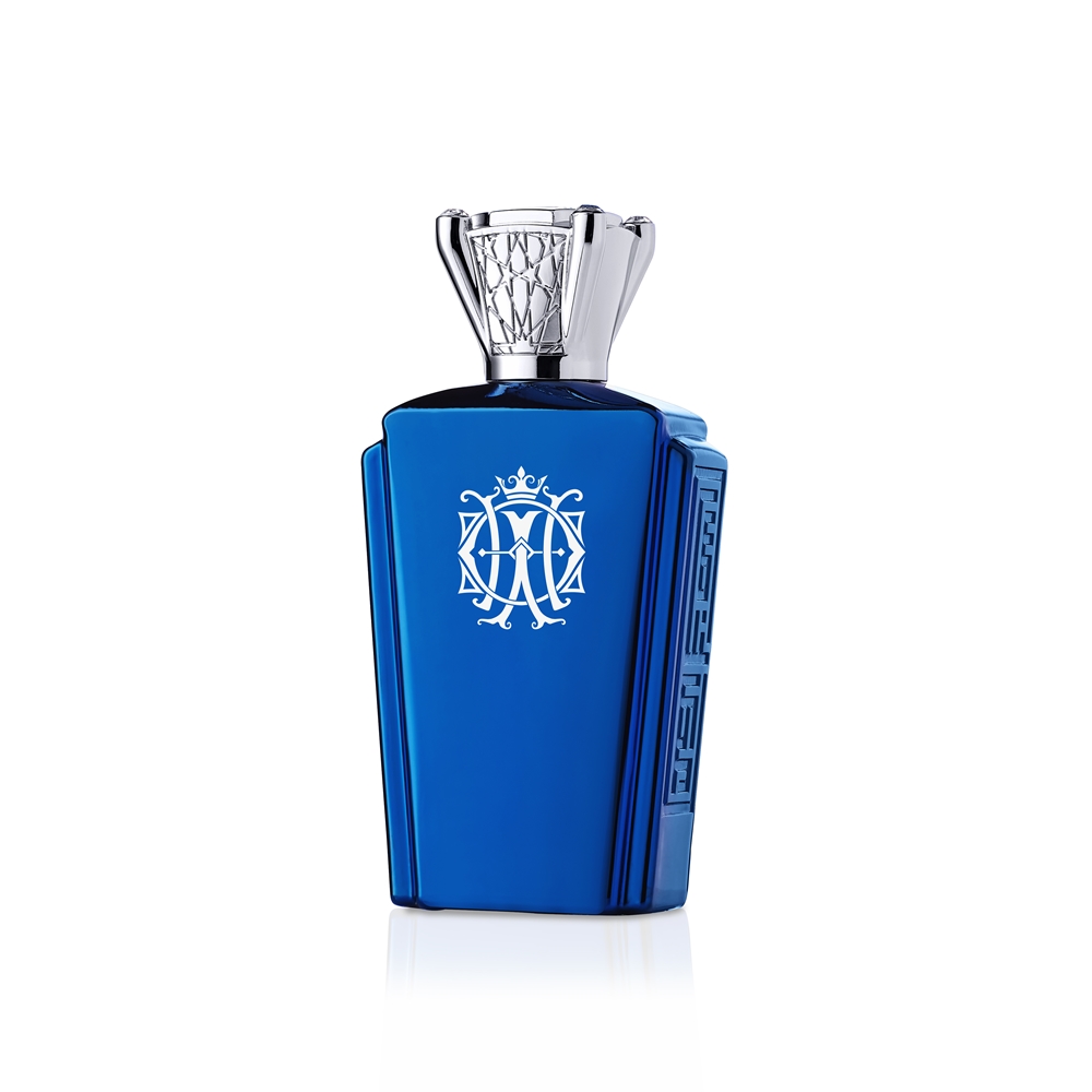 Attar Al Has Exquisite Extrait De Parfum 100ml