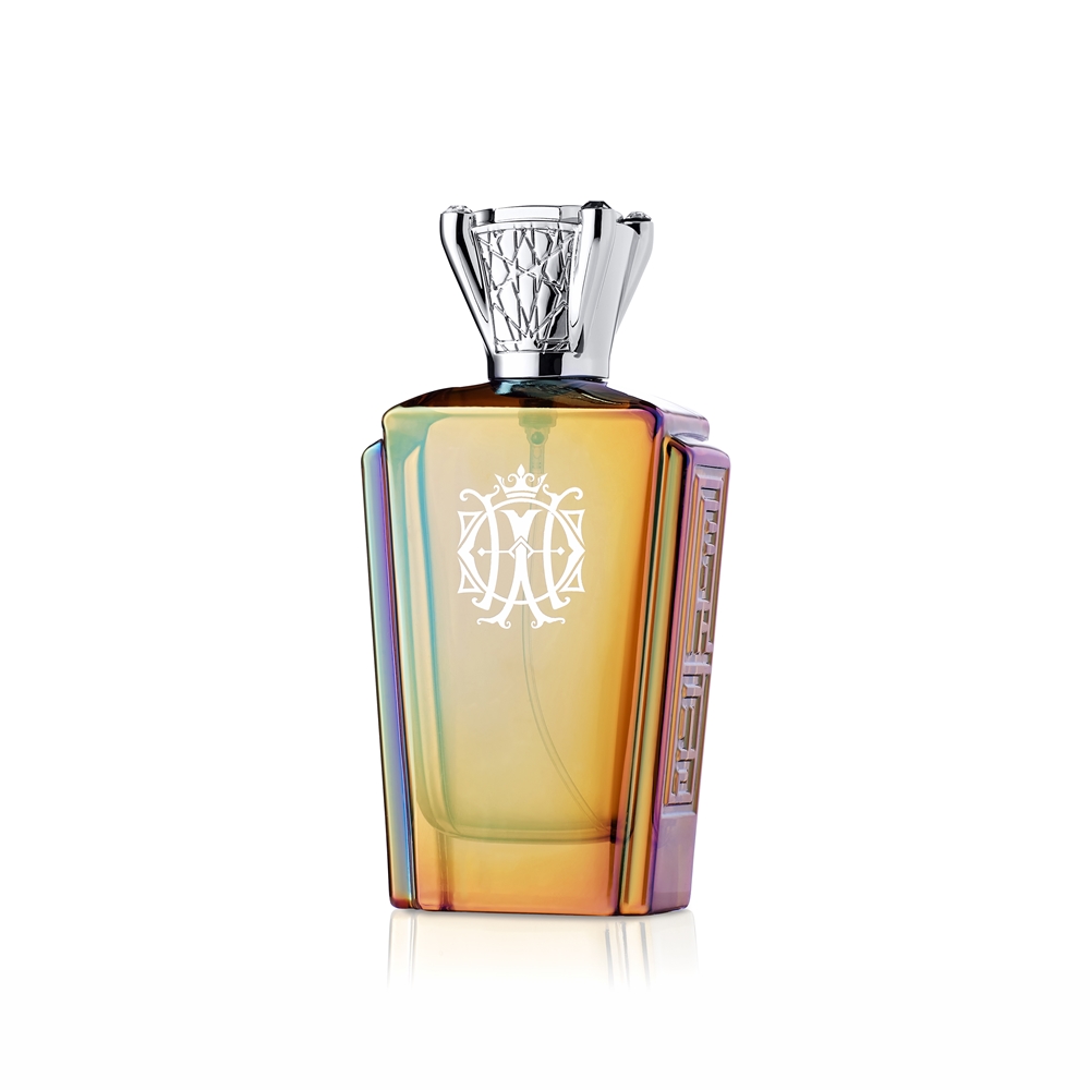 Attar Al Has Fleur De Tabac Extrait De Parfum 100ml