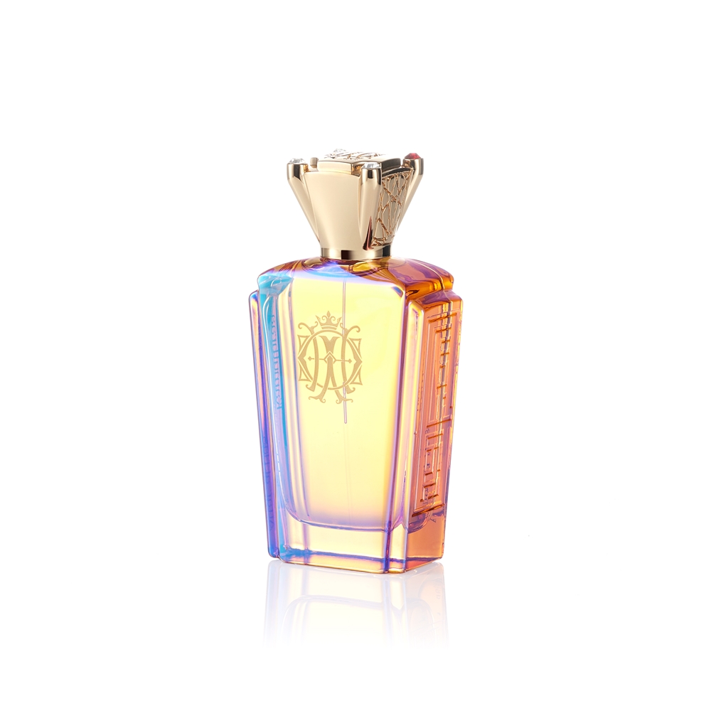 Attar Al Has Kamuthraa Extrait De Parfum 100ml