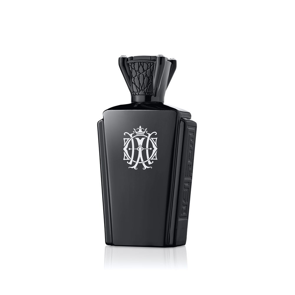 Attar Al Has Leather Effecto Extrait De Parfum 100ml