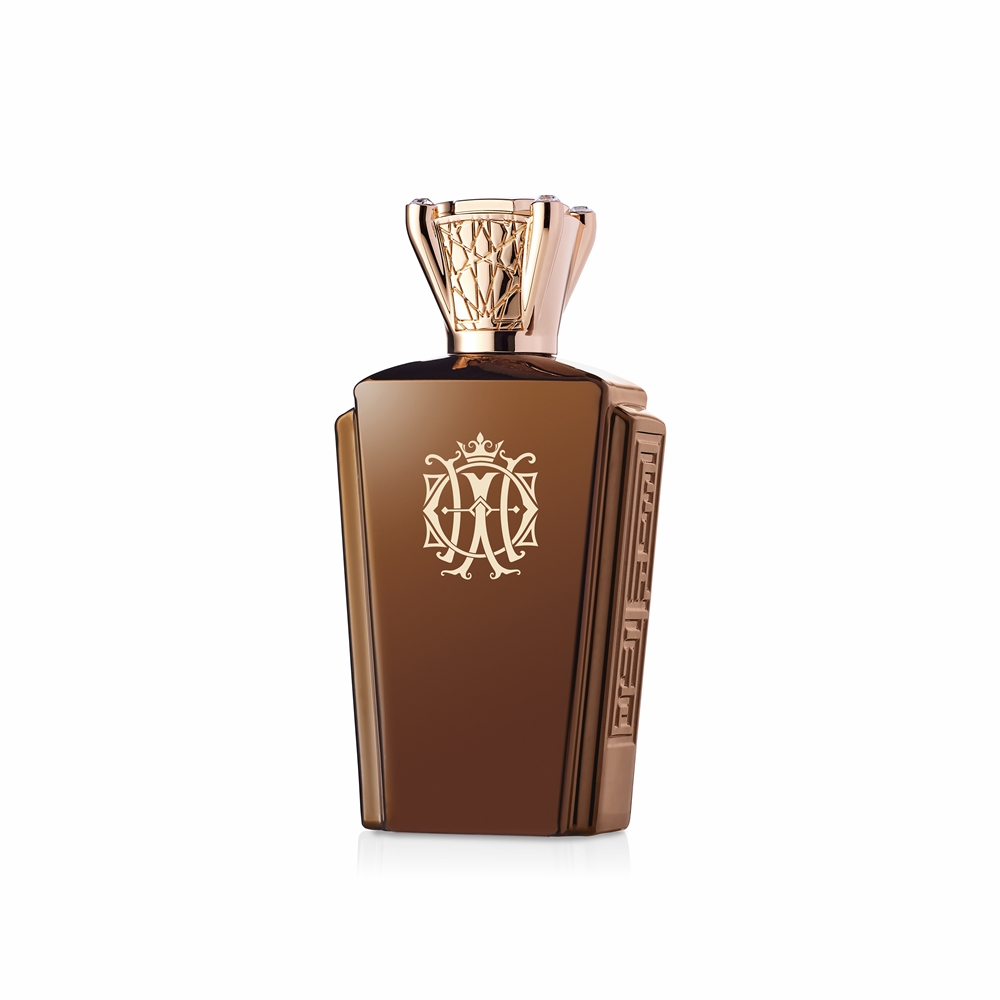 Attar Al Has Passion Oud Extrait De Parfum 100ml