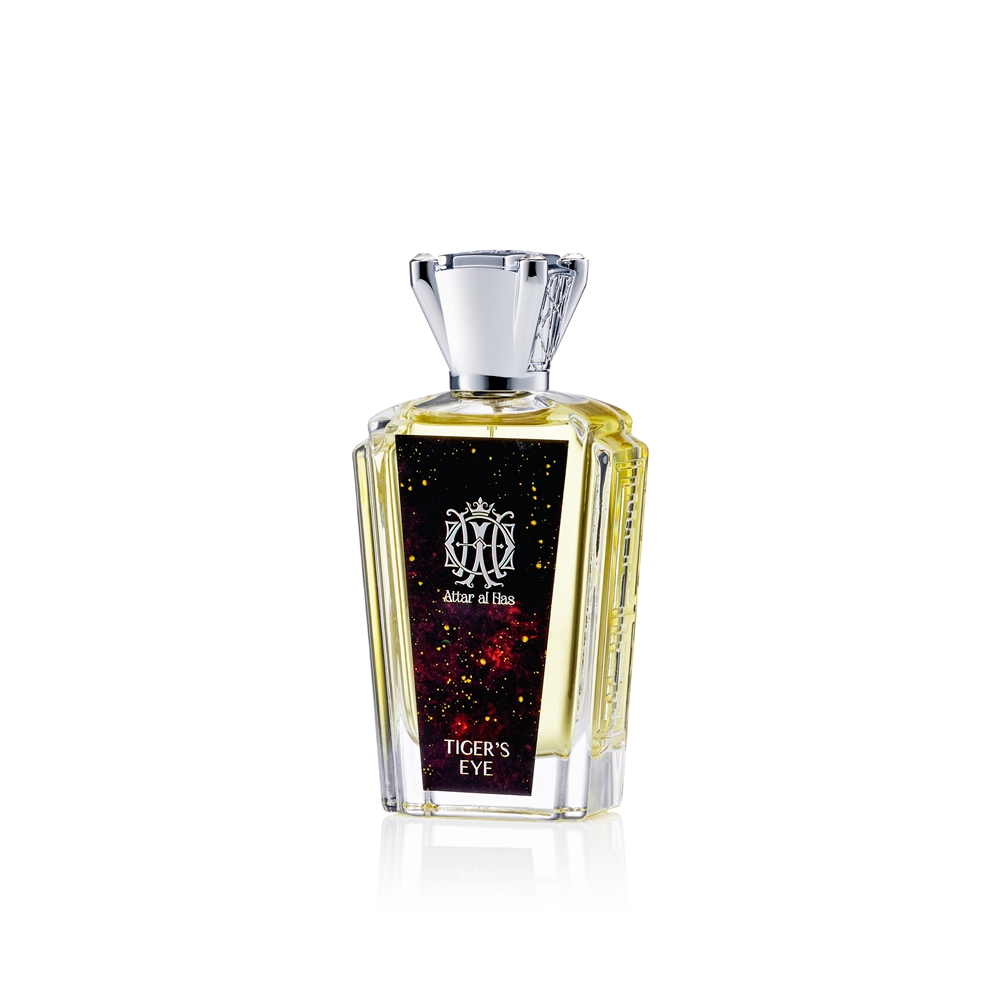Attar Al Has Tiger's Eye Extrait De Parfum 100ml