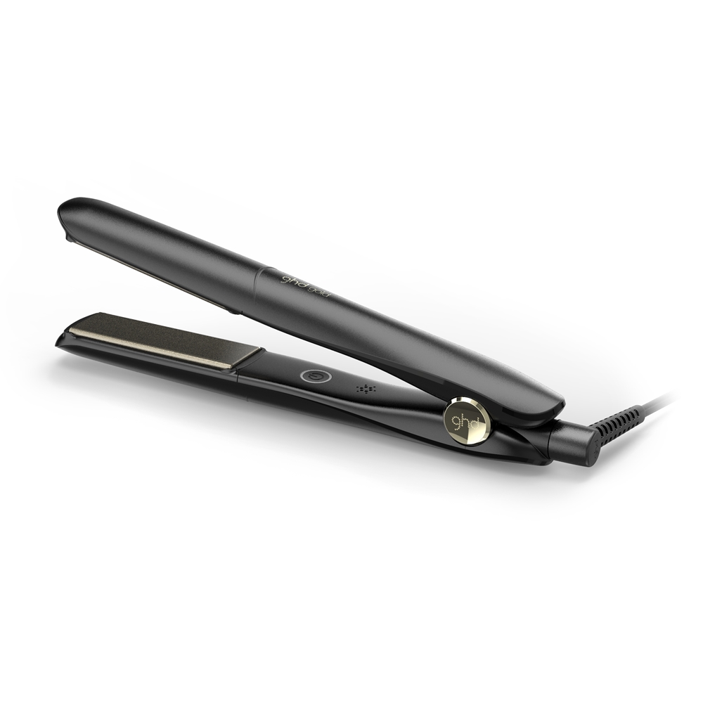 ghd Stylers Gold Professional Styler