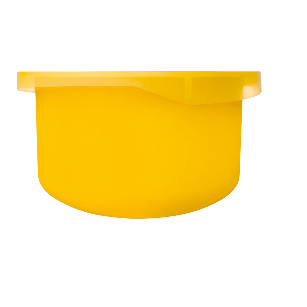 SVR (Collageen) Biotic Recharge 50ml