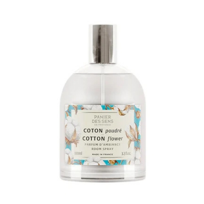 Panier des Sens Room Spray 100ml