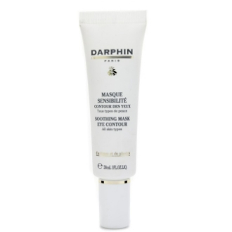 Darphin Soothing Eye Contour Mask 30ml