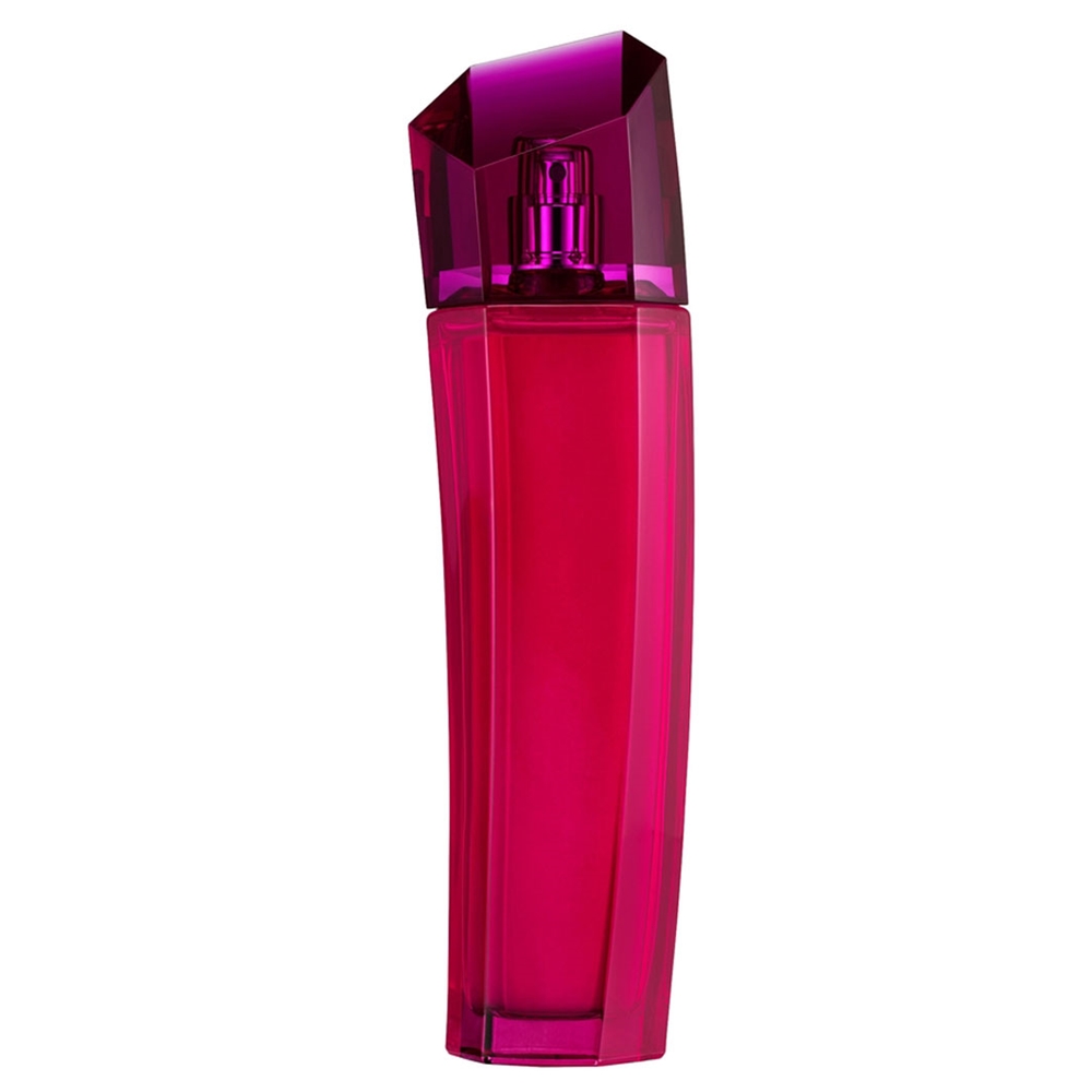 Escada Magnetism Eau de Parfum 75ml