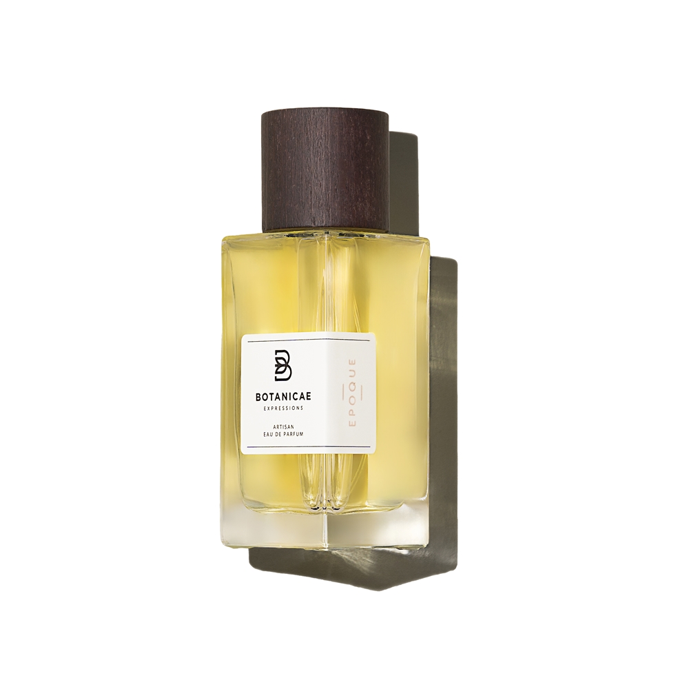 Botanicae Epoque Eau de Parfum 100ml