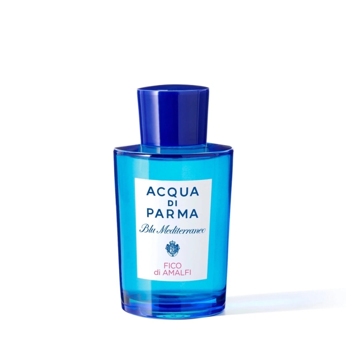 Acqua di Parma Blu Mediterraneo Fico di Amalfi Eau de Toilette 180ml