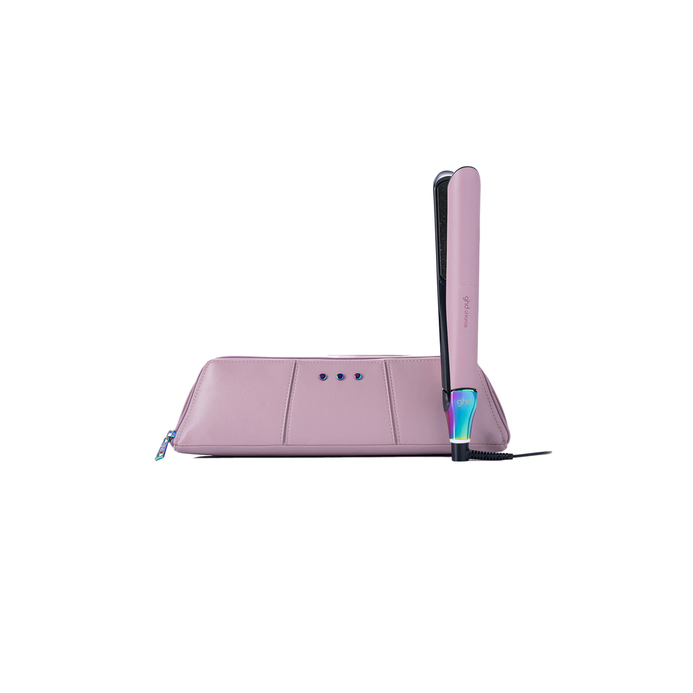 ghd Futurescape Collection Chronos Straightener