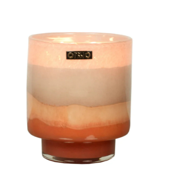 ONNO Collection Precious Oud Candle Large 1St