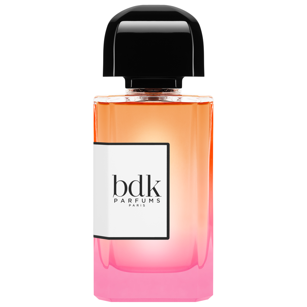 BDK Parfums Impadia Eau de Parfum 100ml