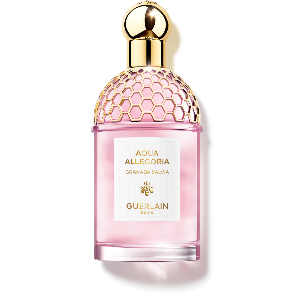 Guerlain Aqua Allegoria Granada Salvia Eau de Toilette 125ml