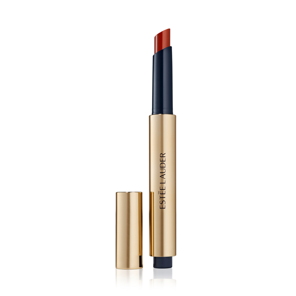 Estée Lauder Melt On Gloss Stick 890 Melted Tangerine 1.8gr