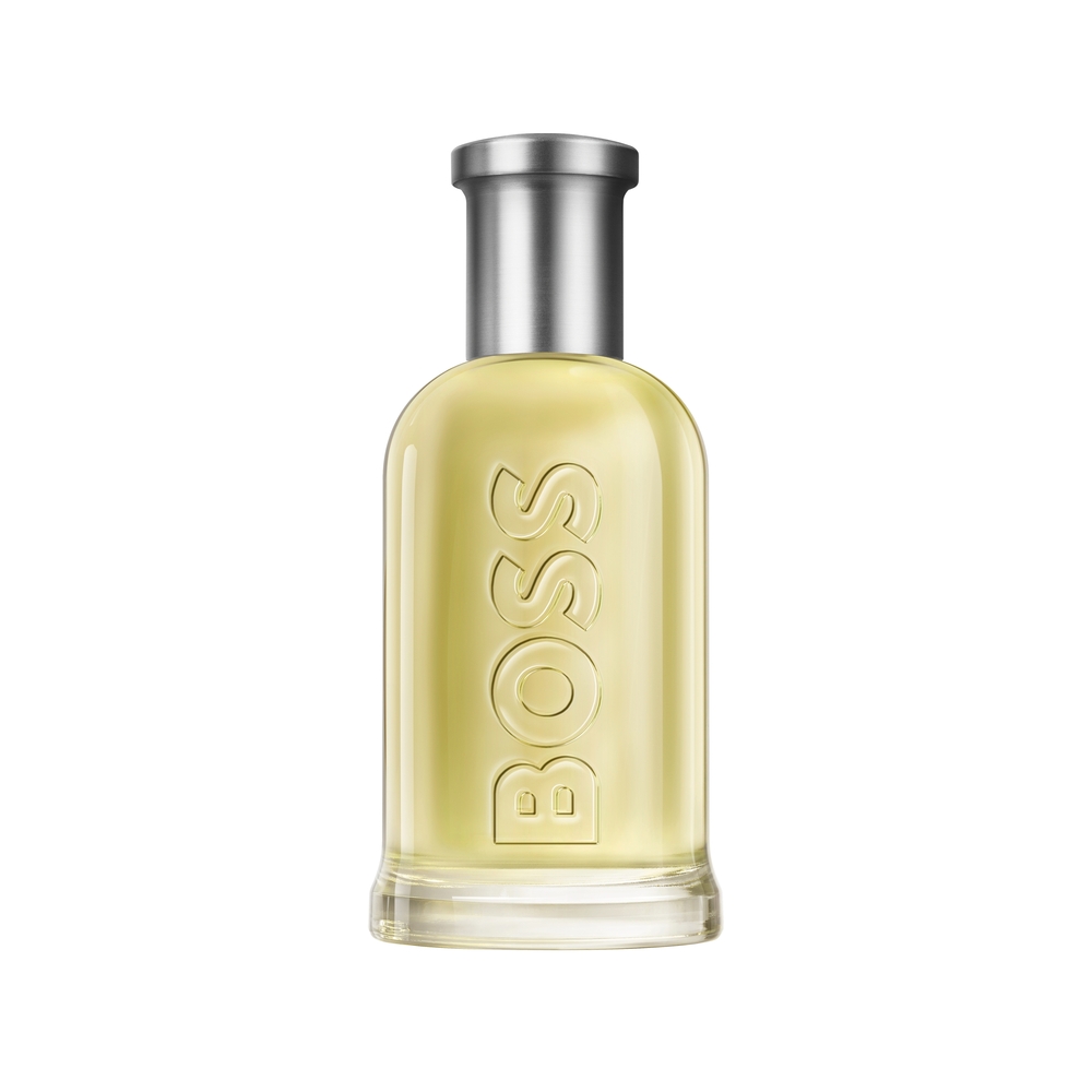 Hugo Boss Bottled After Shave Lotion 100ml