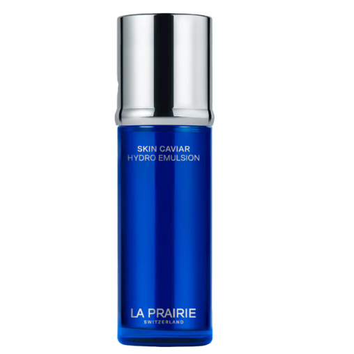 La Prairie Skin Caviar Hydro Emulsion 70ml