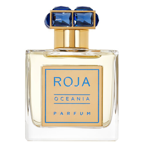 ROJA London Isola Collection Oceania Parfum 50ml