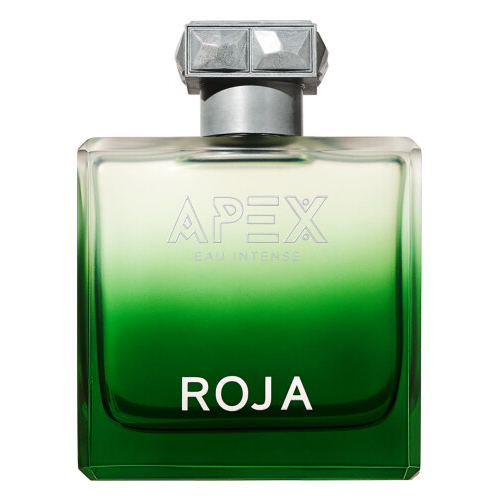 ROJA London Apex Eau Intense 100ml
