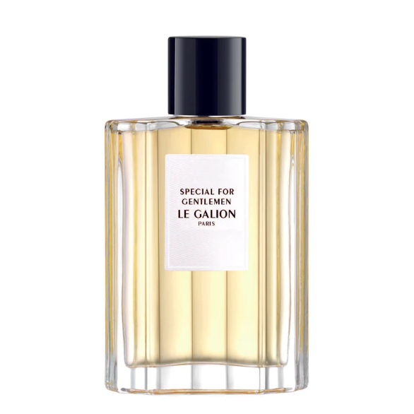 Le Galion Special For Gentlemen Eau de Parfum 100ml
