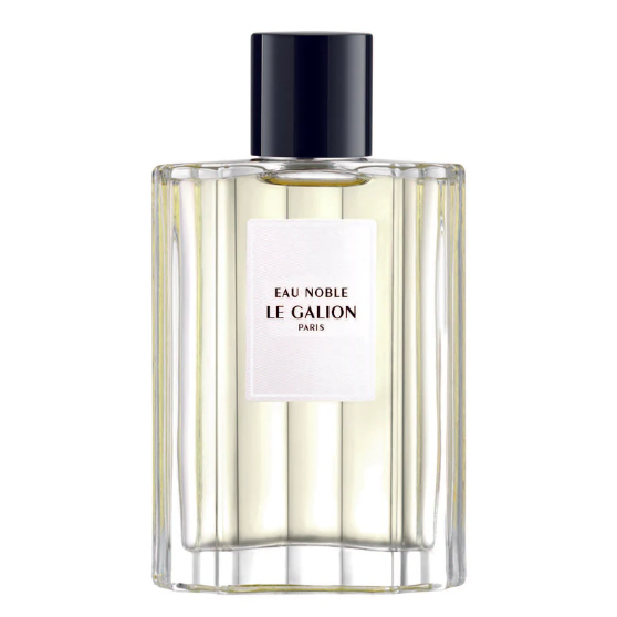 Le Galion Eau Noble Eau de Parfum 100ml