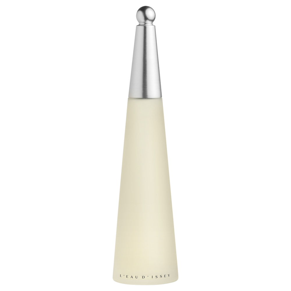 Issey Miyake L'Eau D'Issey Eau de Toilette 100ml