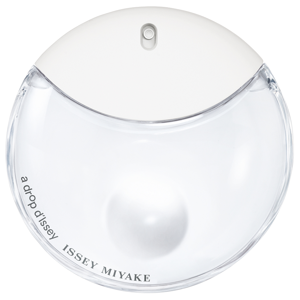 Issey Miyake A Drop D'Issey Eau de Parfum 50ml