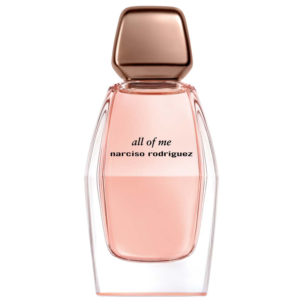 Narciso Rodriguez All Of Me Eau de Parfum 90ml