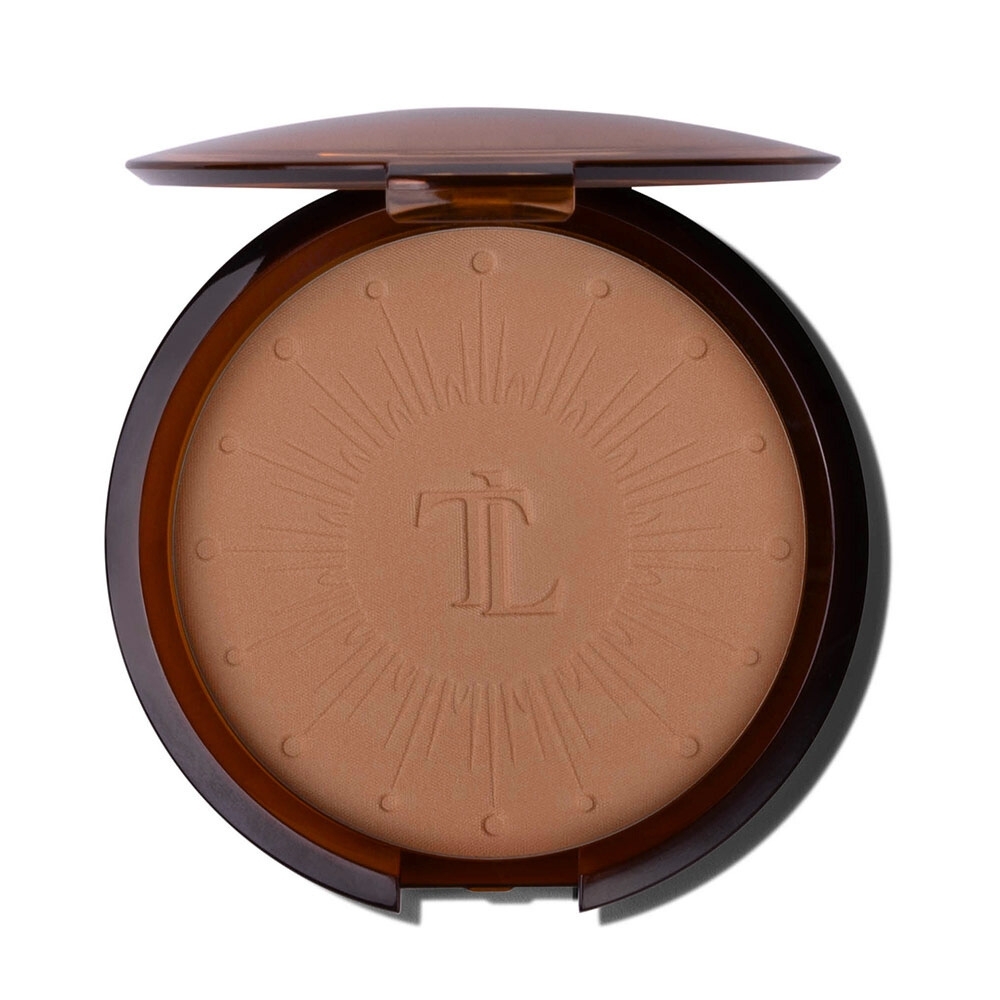 T.LeClerc Soleil Poudre 01 Soleil 17gr