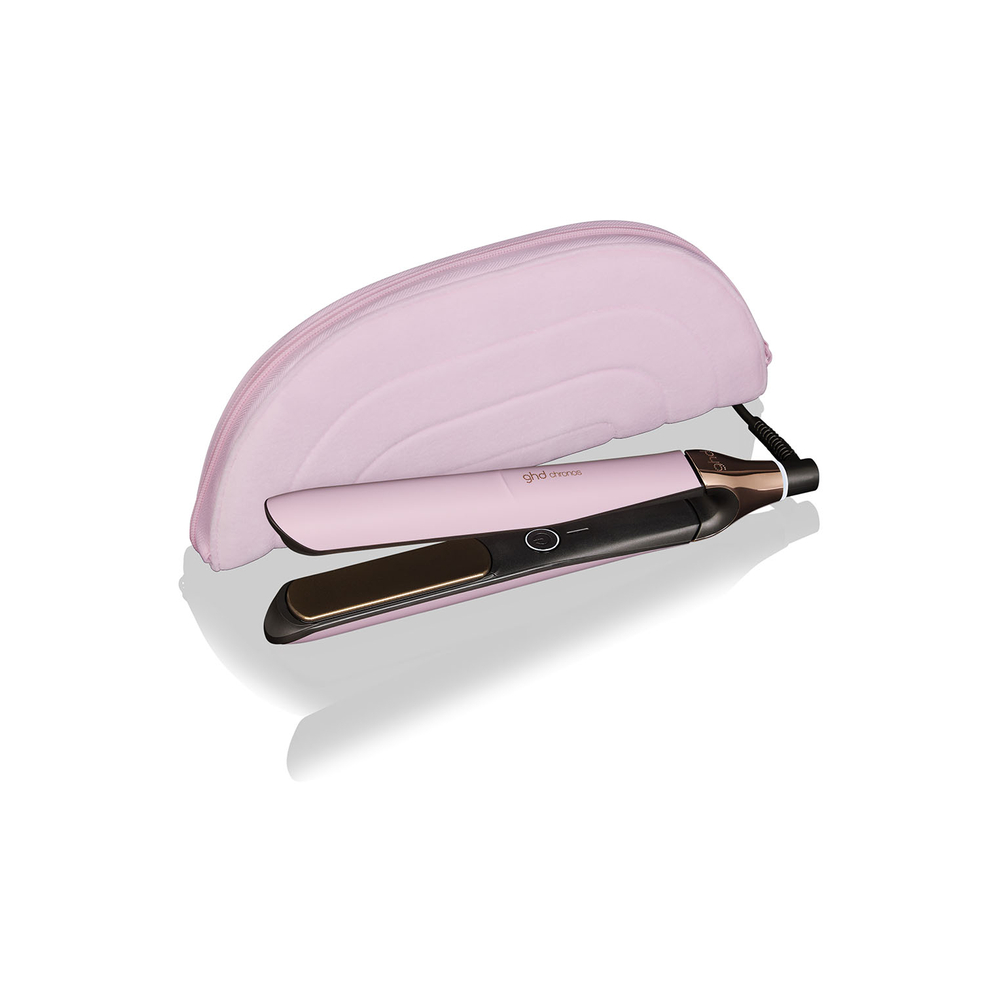 ghd Chronos - ghd Pink Collectie 1St