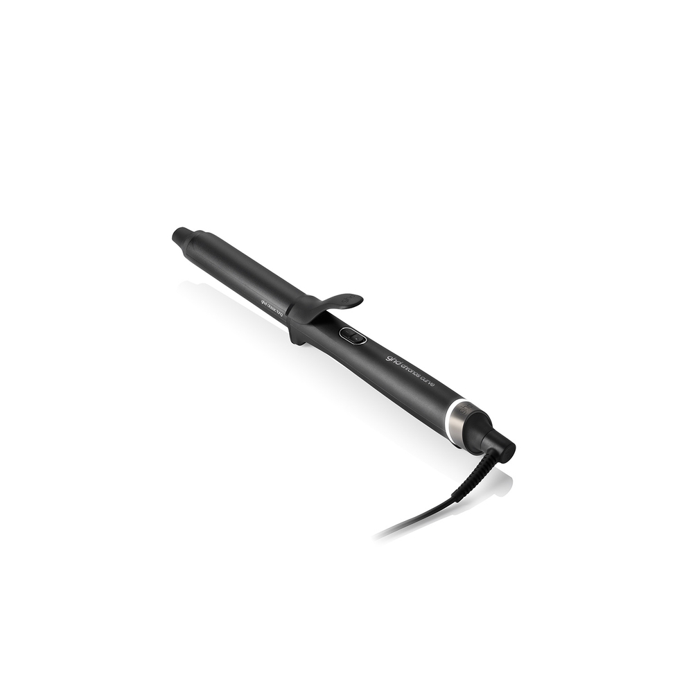 ghd Chronos Curve Classic Tong 1St