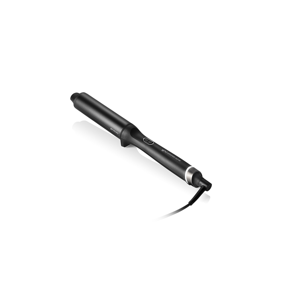 ghd Chronos Curve Max Wand Krultang 1St