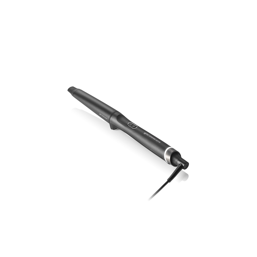 ghd Chronos Curve Conical Wand Krultang 1St