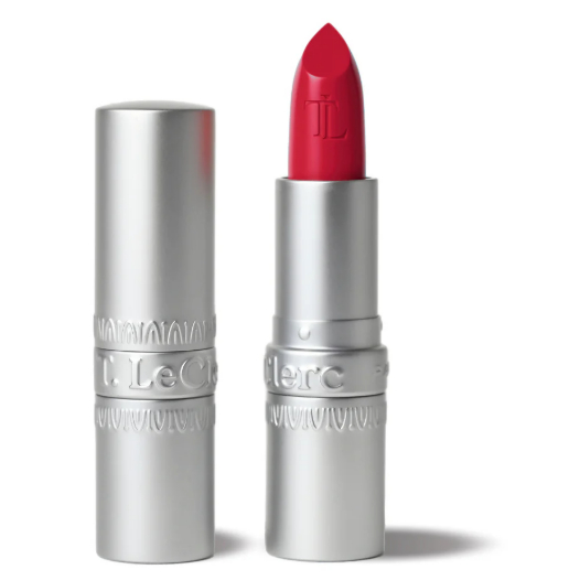 T.LeClerc Rouge a Lèvres Satin 65 Jackie 3gr