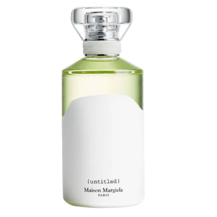 Maison Margiela Untitled Eau de Parfum 100ml