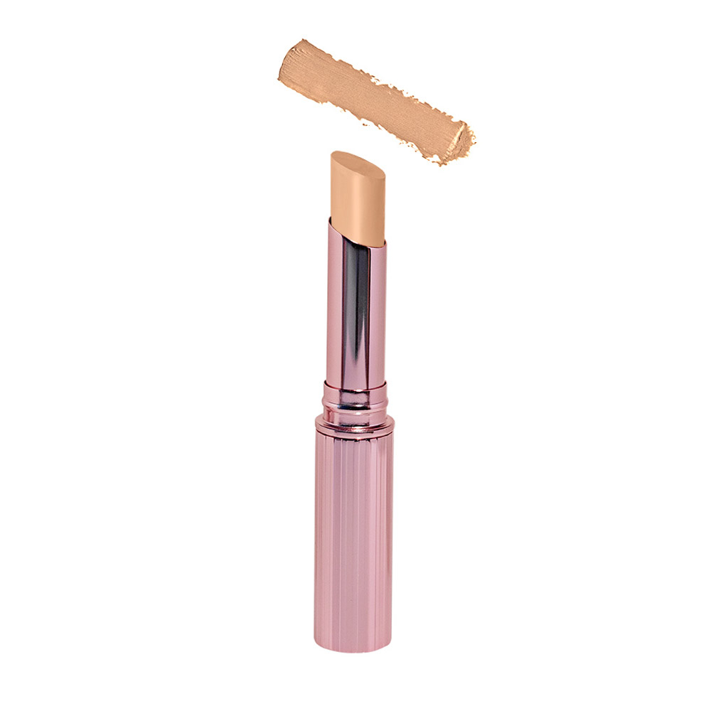 Cent Pur Cent Waterproof Covering Concealer 1.0 2ml