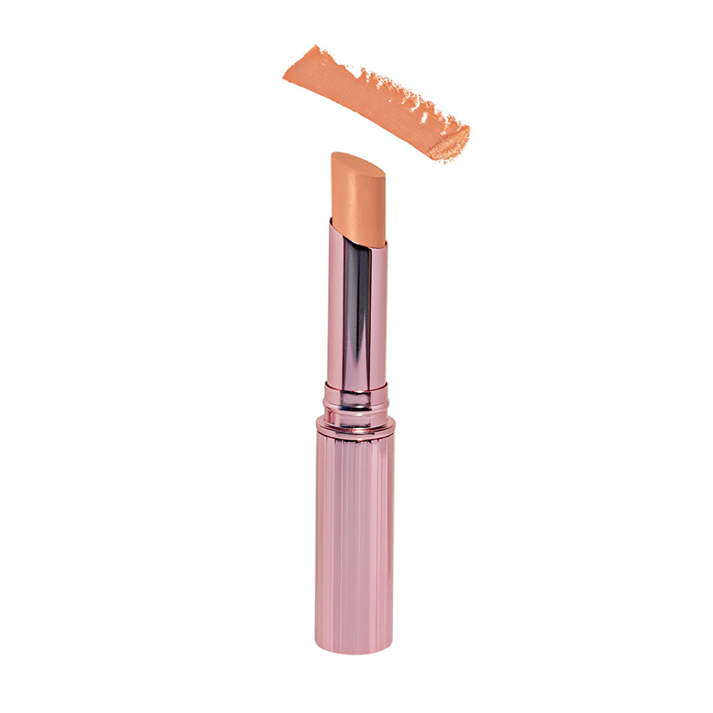 Cent Pur Cent Waterproof Covering Concealer Peach 2ml
