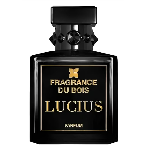 Fragrance Du Bois Lucius Extrait de Parfum 100ml