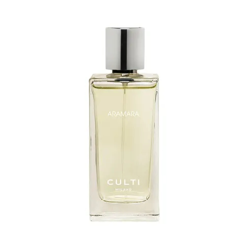 Culti Storiae Eau de Toilette Aramara 100ml