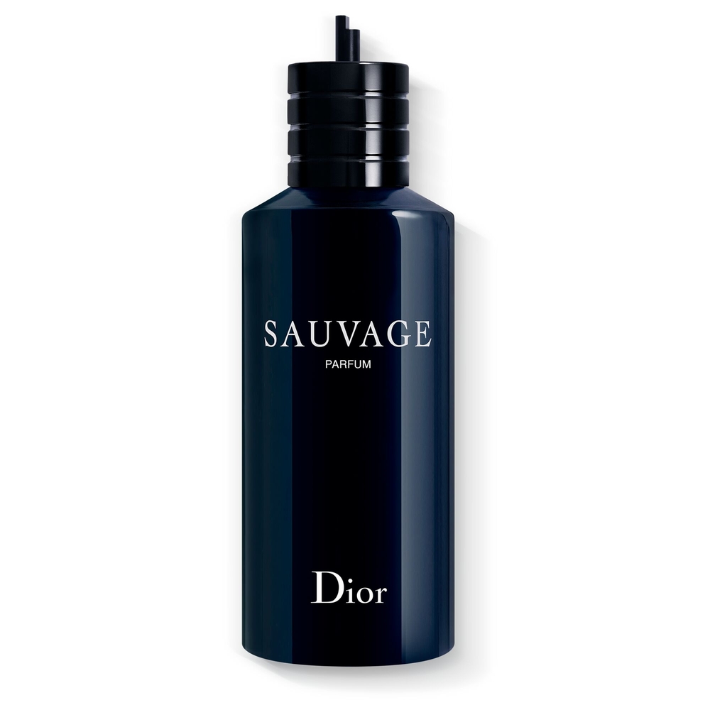 Sauvage Parfum