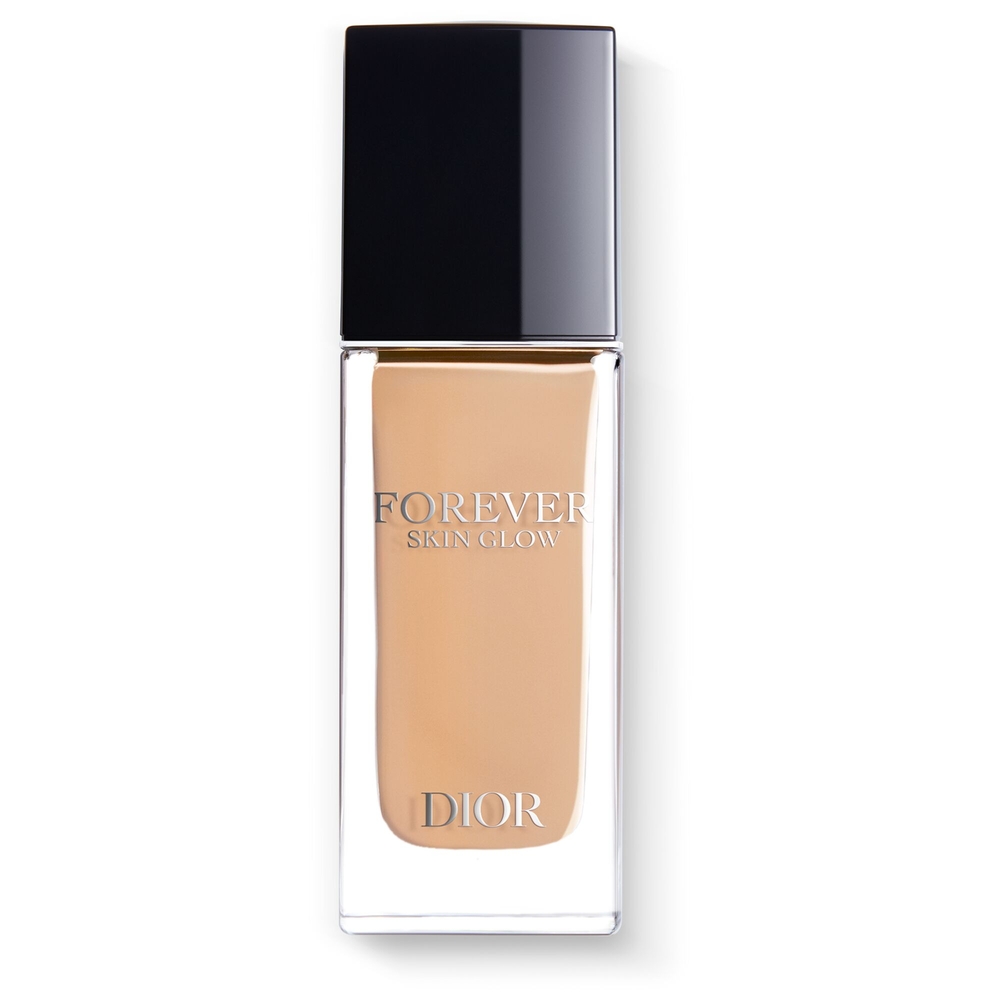 Dior Forever Skin Glow Foundation