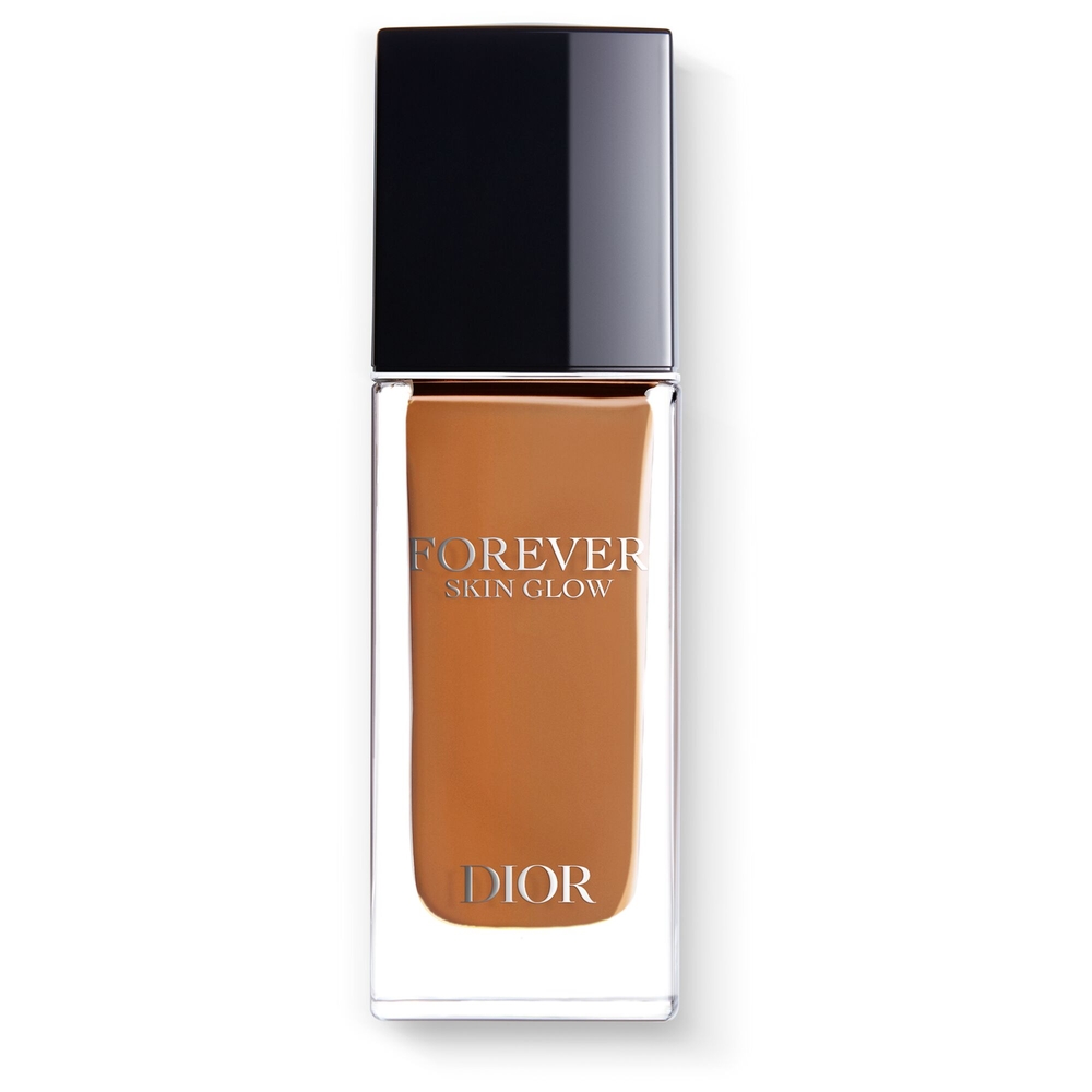Dior Forever Skin Glow Foundation 30ml