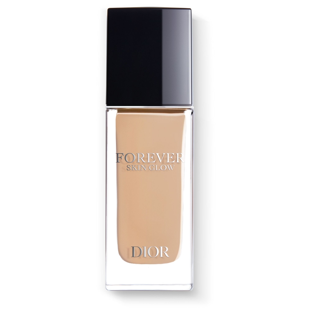 Dior Forever Skin Glow Foundation