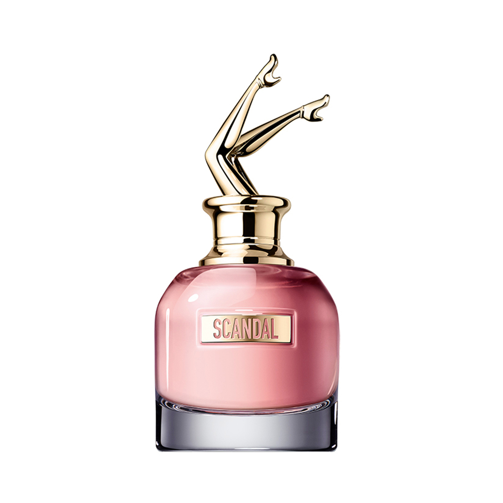 Jean Paul Gaultier Scandal Pour Femme Scandal Eau de Parfum 50ml