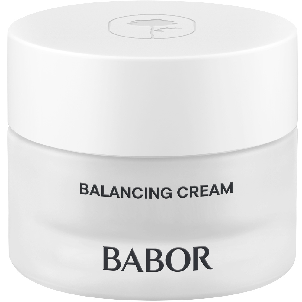 BABOR Skinovage Balancing Cream 50ml